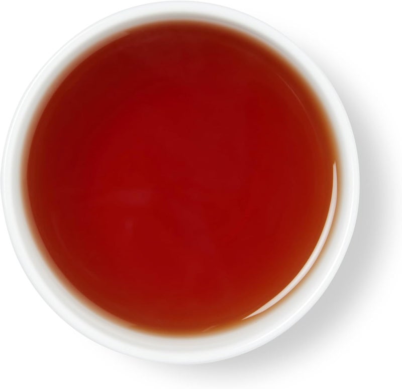 Newby English Breakfast Black Tea Bags - Image 4